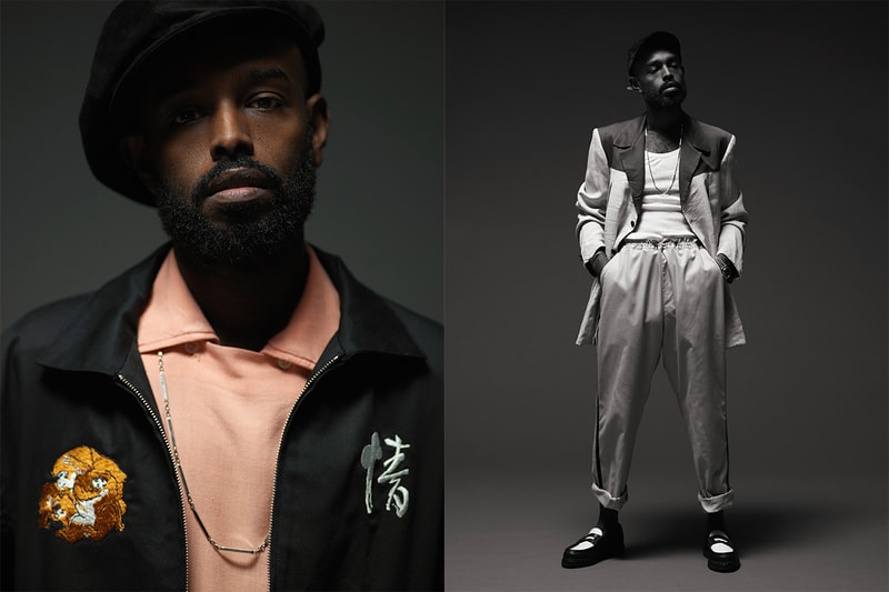 KAIKO 2016 Spring/Summer デビューコレクション