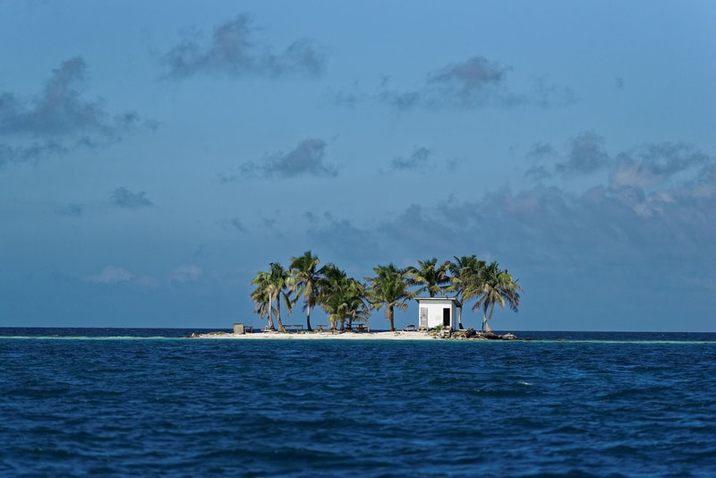 『Lonely Planet』が選ぶ、世界のトイレ百景