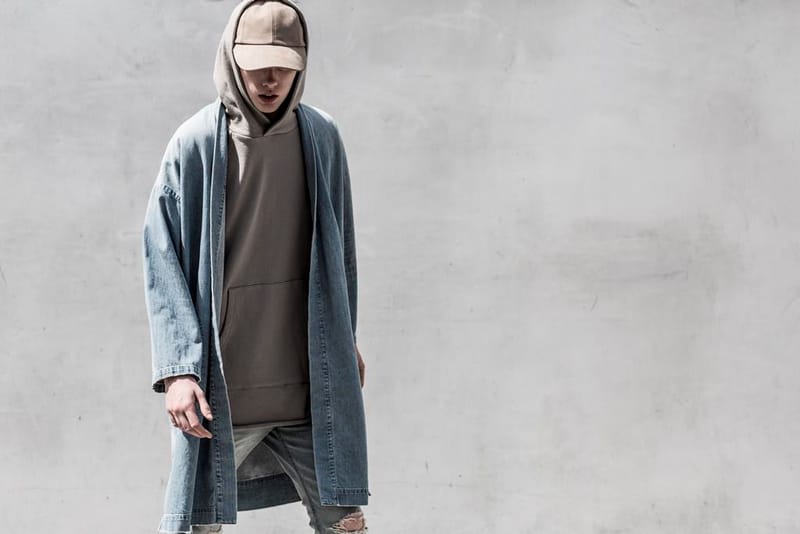 『monkey time 原宿店』 1st Anniversary コレクション