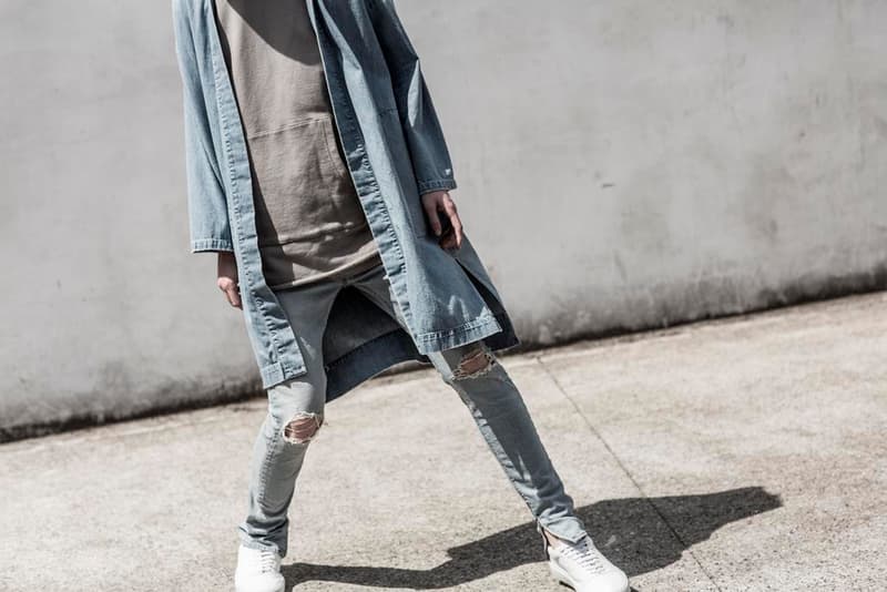 『monkey time 原宿店』 1st Anniversary コレクション