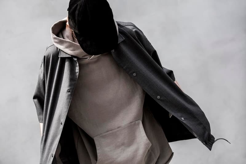 『monkey time 原宿店』 1st Anniversary コレクション