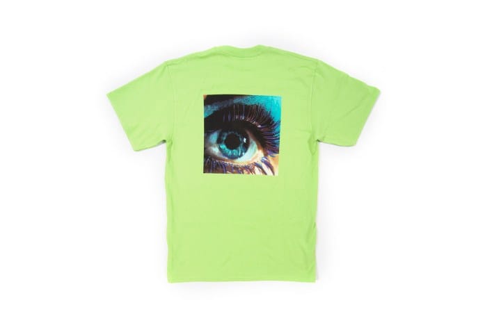 Noah が 2016 Spring/Summer コレクションの新作アイテムを追加