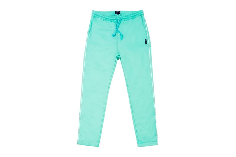 Noah が 2016 Spring/Summer コレクションの新作アイテムを追加