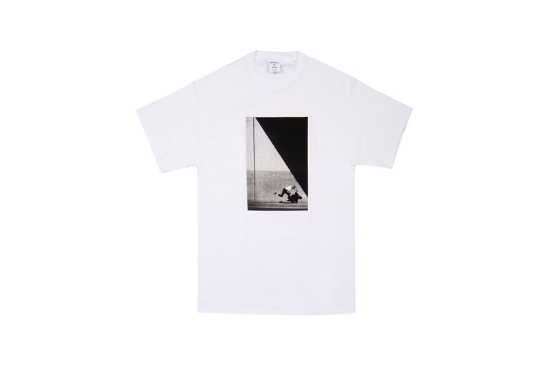 Noah x Grant Brittain x Arkitip スペシャルカプセルコレクション