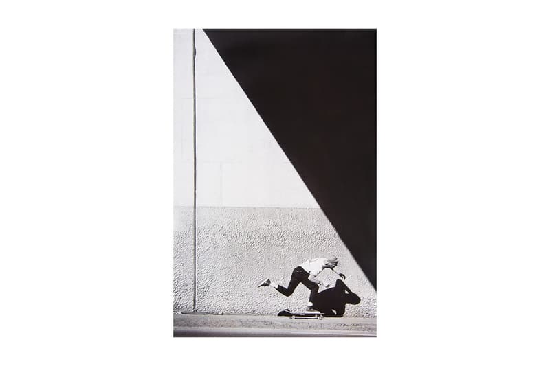 Noah x Grant Brittain x Arkitip スペシャルカプセルコレクション