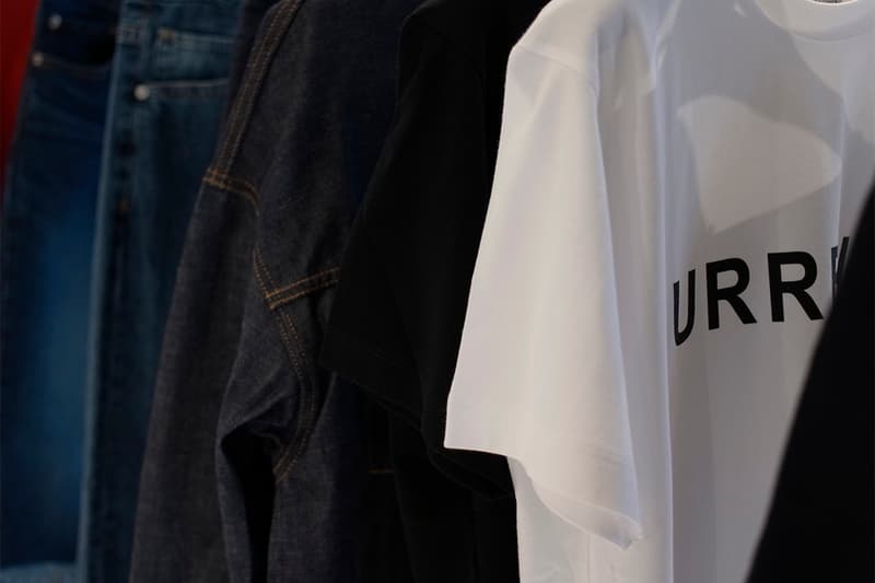 Ö STORE が鹿児島にオープン