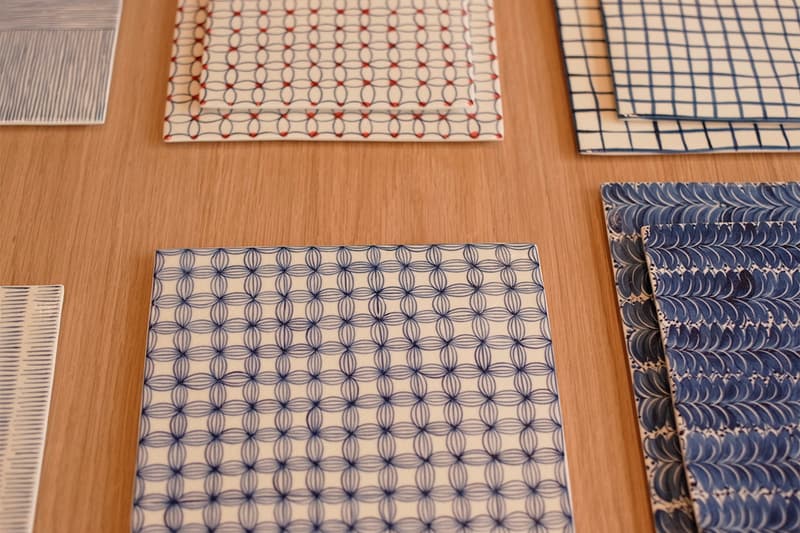 Ö STORE が鹿児島にオープン