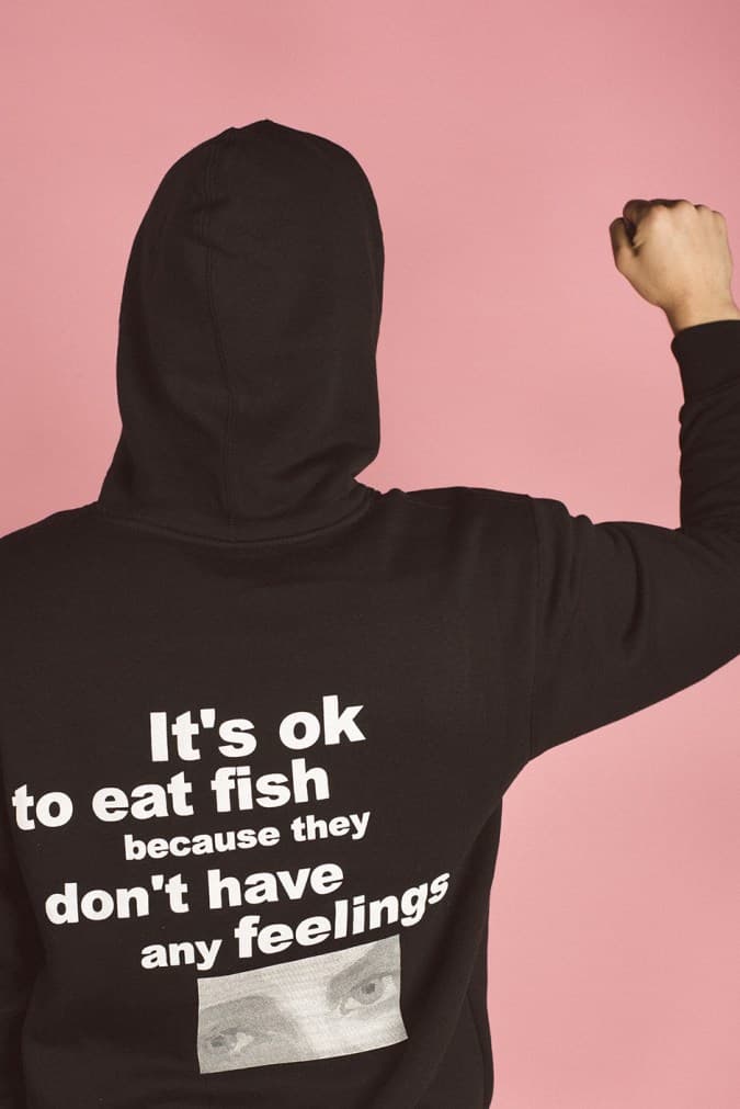 PLEASURES 2016 Spring "Version 4.0" ルックブック