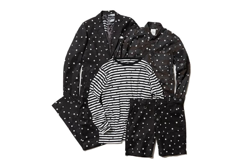 『SOPH.ROPPONGI』がオープン