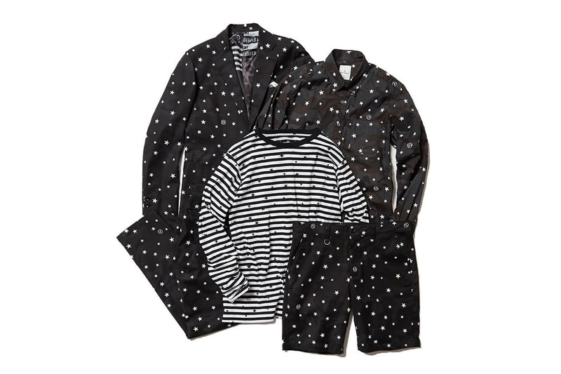 『SOPH.ROPPONGI』がオープン