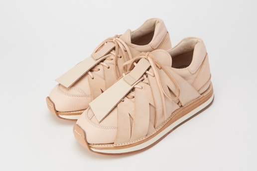 Hender Scheme アーカイブコレクション @ UNITED ARROWS & SONS