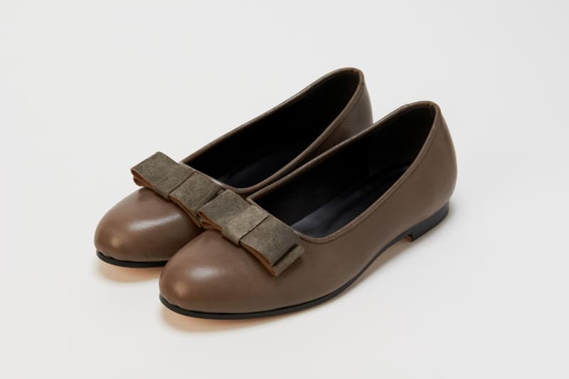 Hender Scheme アーカイブコレクション @ UNITED ARROWS & SONS