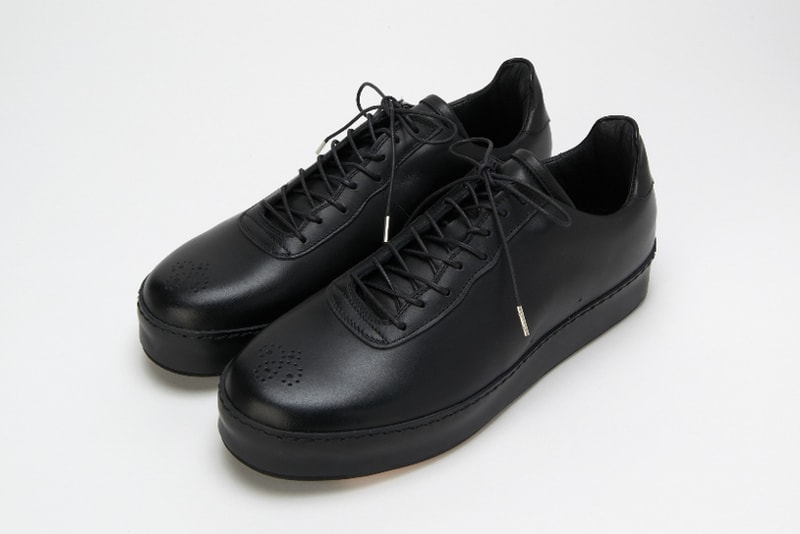 Hender Scheme アーカイブコレクション @ UNITED ARROWS & SONS
