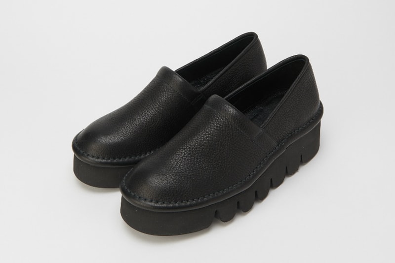 Hender Scheme アーカイブコレクション @ UNITED ARROWS & SONS