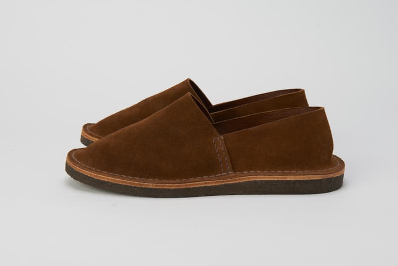 Hender Scheme アーカイブコレクション @ UNITED ARROWS & SONS