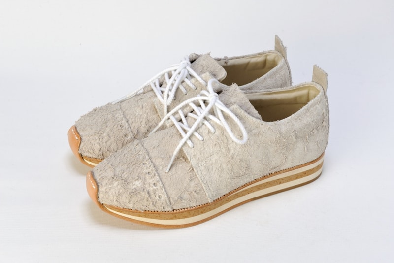 Hender Scheme アーカイブコレクション @ UNITED ARROWS & SONS