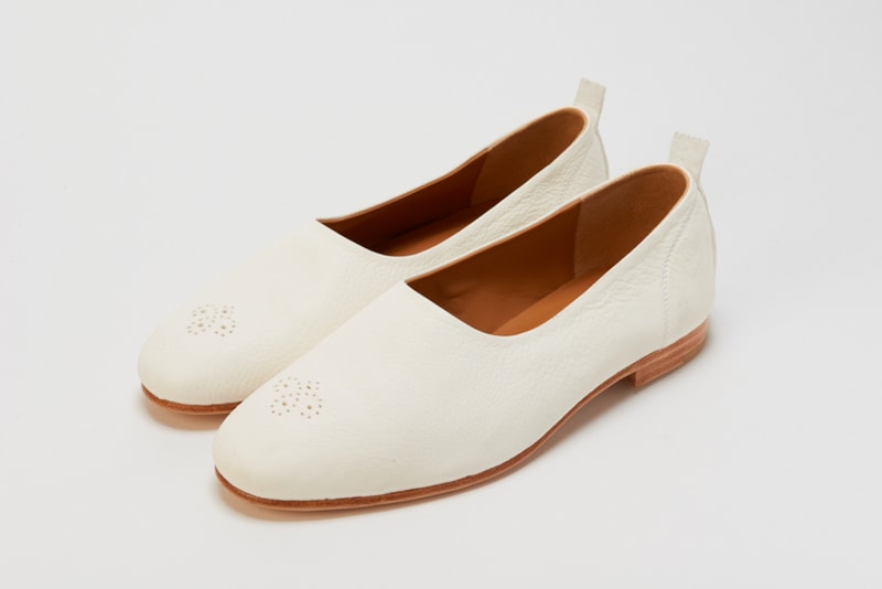 Hender Scheme アーカイブコレクション @ UNITED ARROWS & SONS
