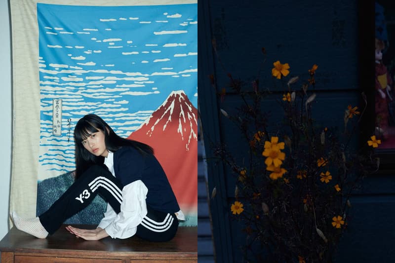 オンラインブティック『SSENSE』が日本語サイトをスタート