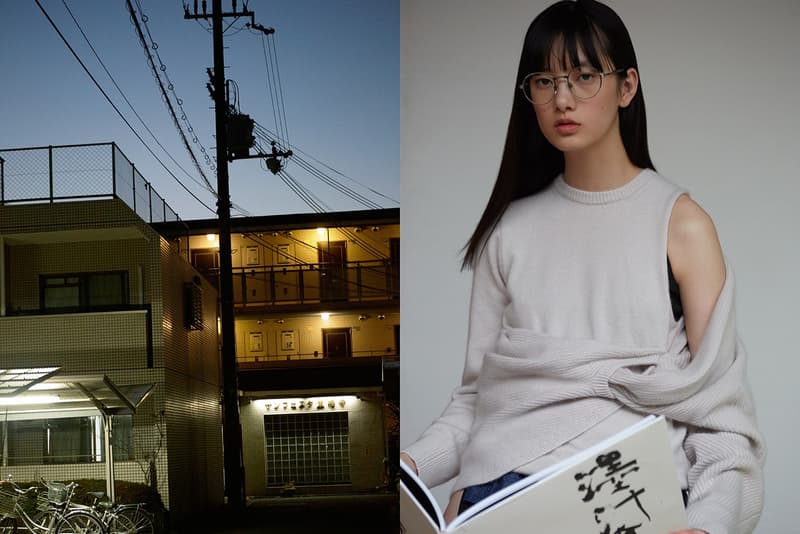 オンラインブティック『SSENSE』が日本語サイトをスタート