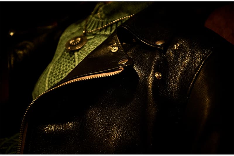 SEVESKIG 2016 Fall/Winter ルックブック