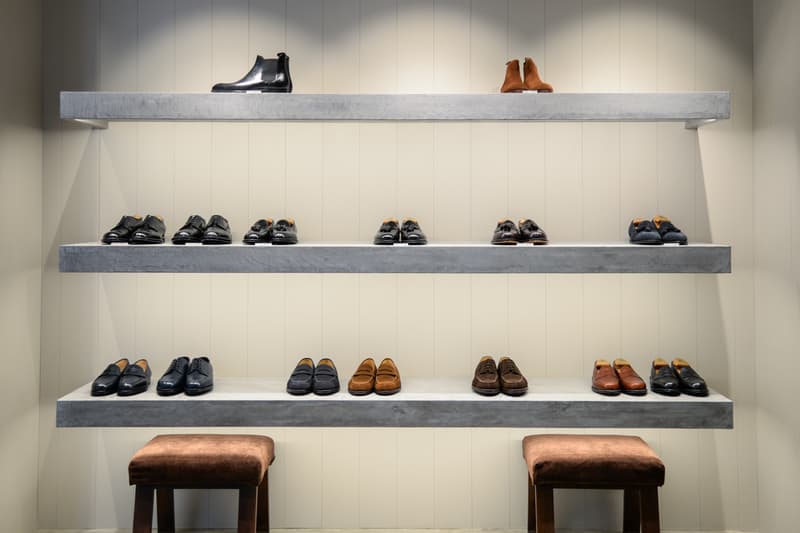 Shops: H BEAUTY＆YOUTH 