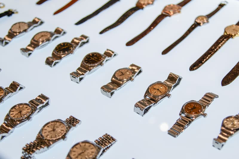 Shops: H BEAUTY＆YOUTH 