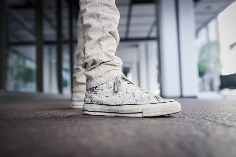 Streetsnaps: Lil Yachty