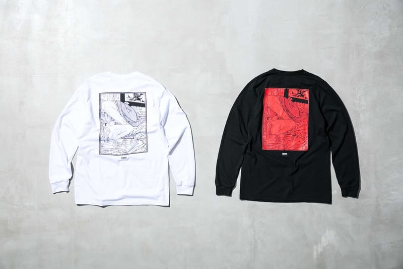 国内正規 新品 ★ Supreme sasquatchfabrix slipon 刺繍 スリッポン スニーカー サスクワッチファブリックス シュプリーム ★ 28cm Supreme Sasquatchfabrix Folding Fan 扇子 - メルカリ