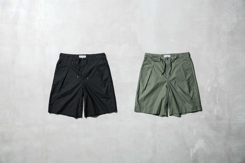 Supreme x Sasquatchfabrix. 2016 Spring/Summer コレクション