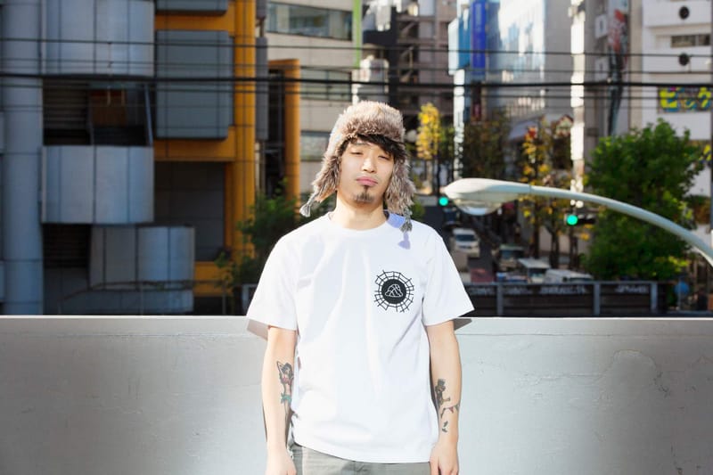 T by GASBOOK 2016 Summer コレクション