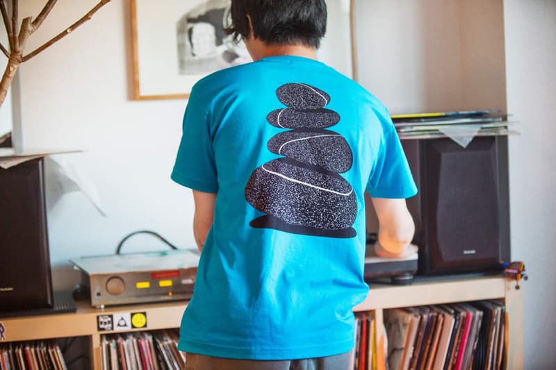 T by GASBOOK 2016 Summer コレクション