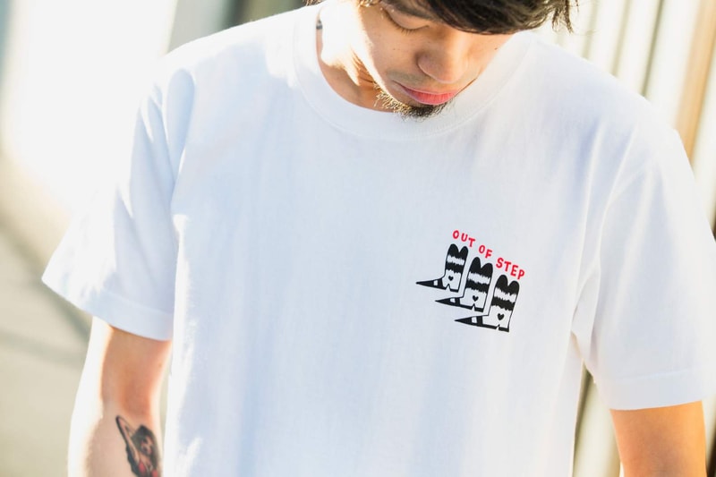T by GASBOOK 2016 Summer コレクション