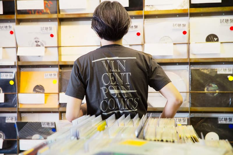 T by GASBOOK 2016 Summer コレクション