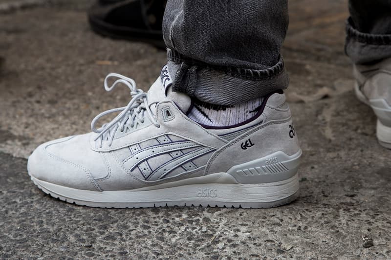 Drake が仕掛けた “Views From the 6” Pop-Up Shop @ NYC