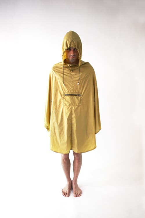 WAIT Pop-Up Shop @ SUPER A MARKET