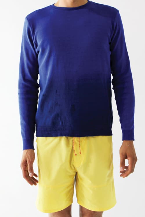 WAIT Pop-Up Shop @ SUPER A MARKET