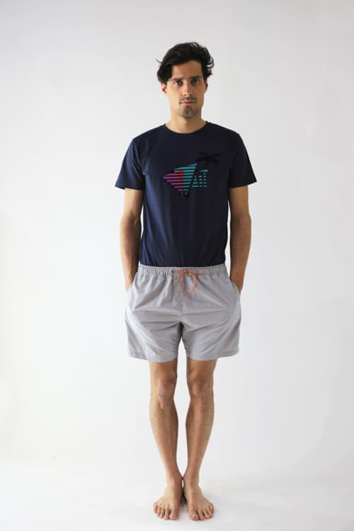 WAIT Pop-Up Shop @ SUPER A MARKET