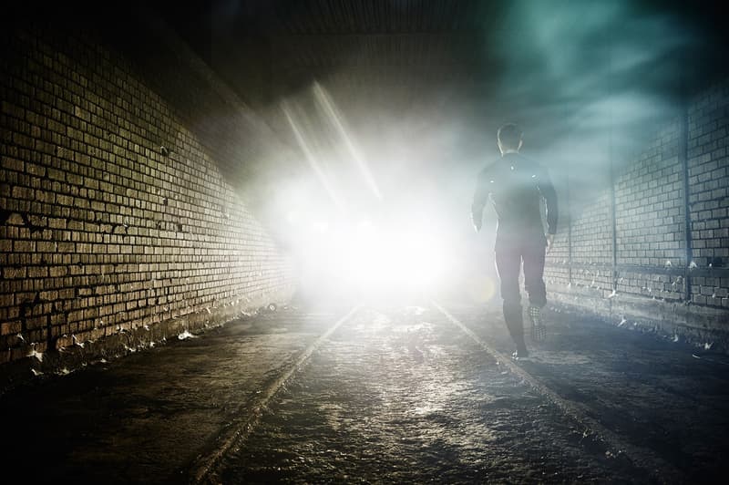 Y-3 の新たなカプセルコレクション「Y-3 SPORT」が登場