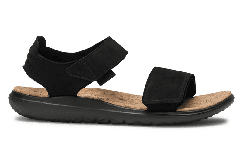 Teva x Han Kjobenhavn コラボレーションサンダルが登場
