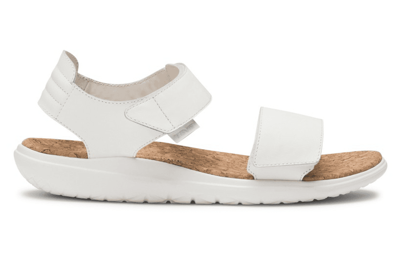 Teva x Han Kjobenhavn コラボレーションサンダルが登場