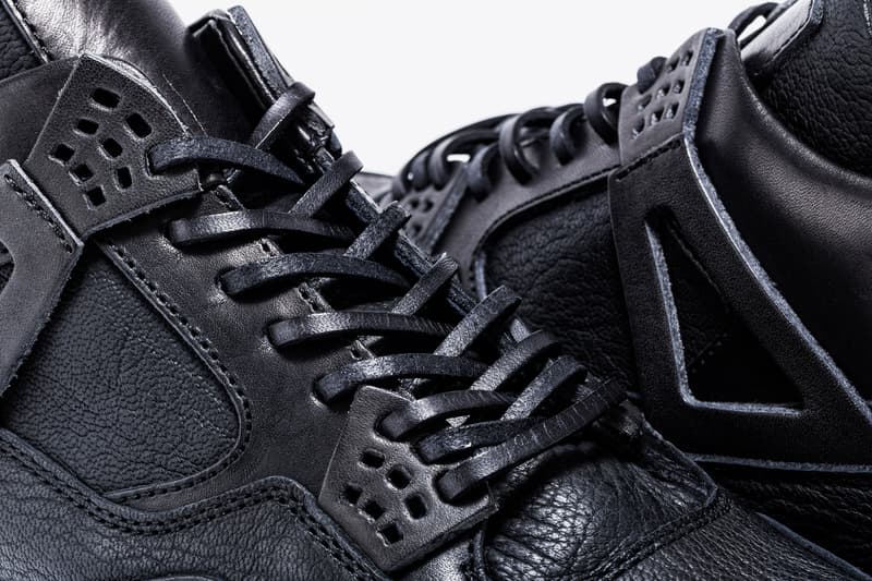 Hender Scheme 2016 Spring/Summer “Post Modern” コレクション