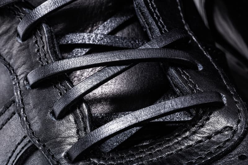 Hender Scheme 2016 Spring/Summer “Post Modern” コレクション