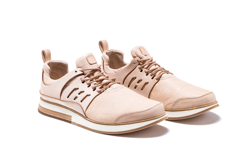 Hender Scheme 2016 Spring/Summer “Post Modern” コレクション