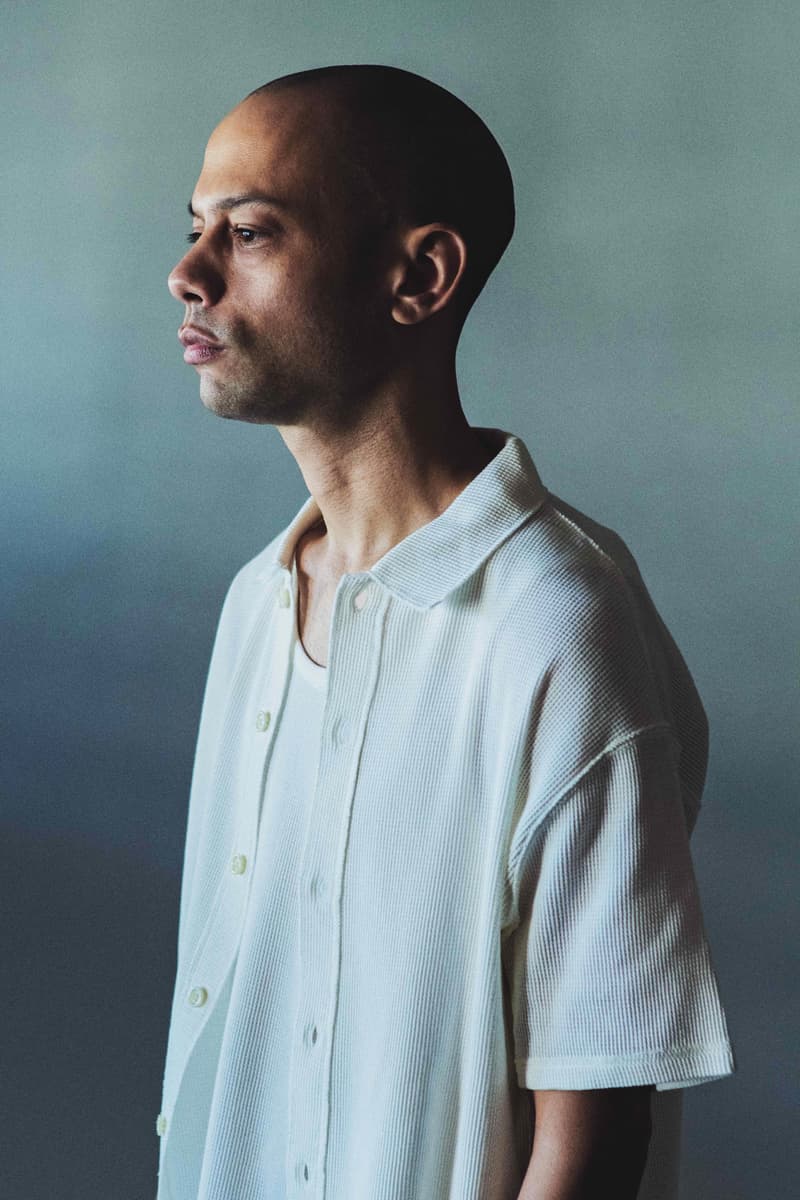 ETHOS THL Pack for BEAUTY&YOUTH