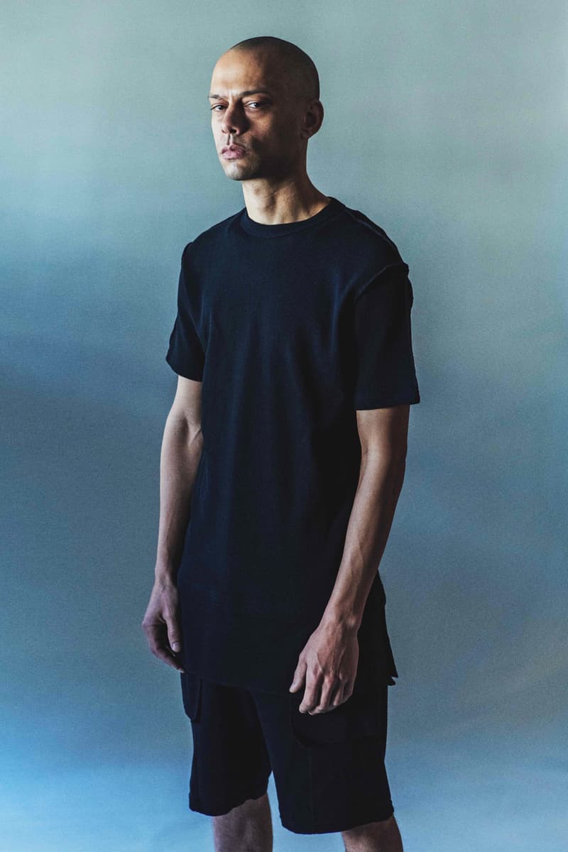 ETHOS THL Pack for BEAUTY&YOUTH