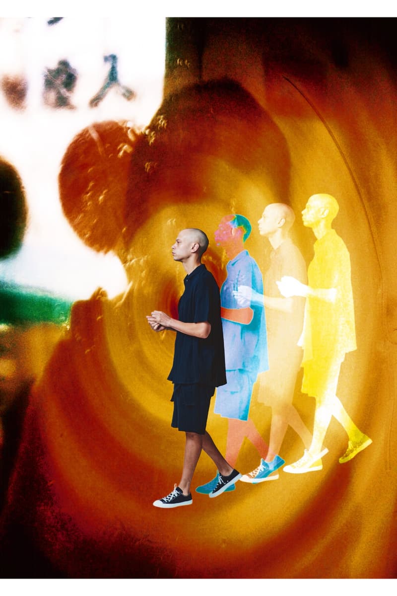 ETHOS THL Pack for BEAUTY&YOUTH