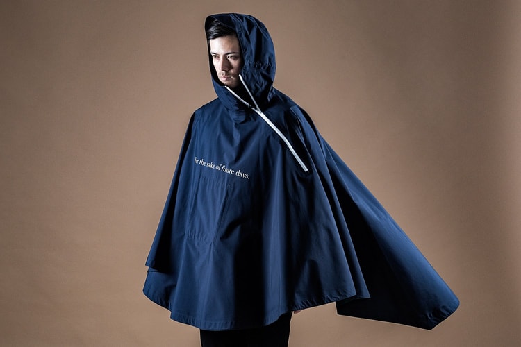 UNDERCOVER 2016 Spring/Summer "The Greatest" コレクション