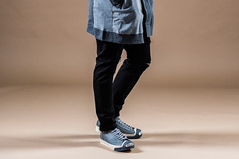 UNDERCOVER 2016 Spring/Summer "The Greatest" コレクション