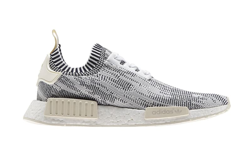 adidas NMD_R1 PK “Camo” パック が今月アメリカで発売