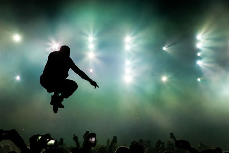 adidas Originals は 新しい Yeezy Boost が数週間後に登場すると発表